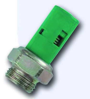 YAĞ MÜŞÜRÜ 9512.2 CLIO MEGANE SCENIC resmi