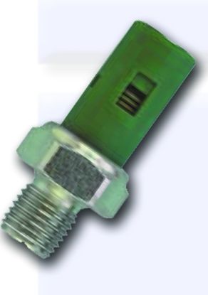 YAĞ MÜŞÜRÜ 9513.2 CLİO KANGOO LAGUNA MEGANE SCENIC resmi