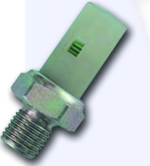 YAĞ MÜŞÜRÜ 9514.2 CLIO 1.2 16V KANGO 1.2 16V resmi