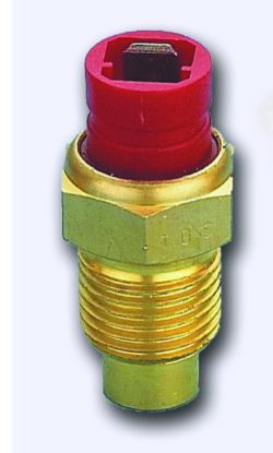 HARARET MÜŞÜRÜ 9608.2 M131 DKS resmi