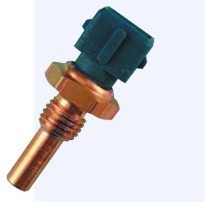 HARARET MÜŞÜRÜ 9612.2 LAGUNA 1.8 F3P P106 P206 P306 MAVİ resmi