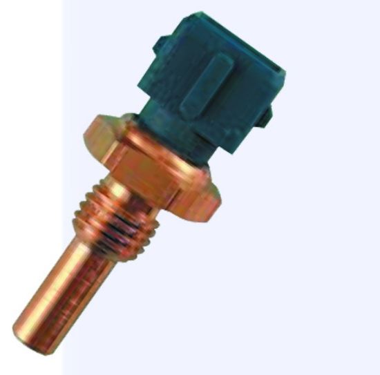 HARARET MÜŞÜRÜ 9612.2 LAGUNA 1.8 F3P P106 P206 P306 MAVİ resmi