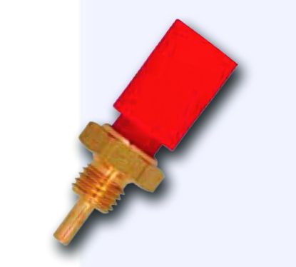 HARARET MÜŞÜRÜ 9635.2 PALIO SIENA resmi