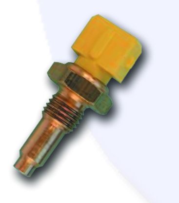 HARARET MÜŞÜRÜ 9636.2 FIAT TOFAŞ resmi