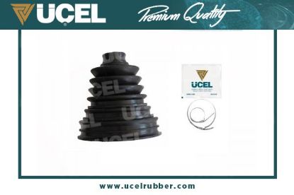 AKS KÖRÜĞÜ DIŞ 10010 RENAULT-DACIA-FIAT-FORD-PEUGEOT-CITROEN-VW-AUDI-SEAT resmi