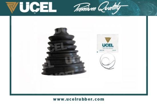 AKS KÖRÜĞÜ DIŞ 10010 RENAULT-DACIA-FIAT-FORD-PEUGEOT-CITROEN-VW-AUDI-SEAT resmi