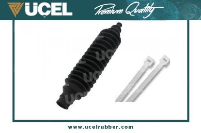 DİREKSİYON KÖRÜĞÜ 10030 RENAULT-DACIA-FIAT-FORD-PEUGEOT-CITROEN-VOLKSWAGEN-AUD resmi