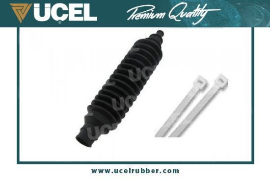 DİREKSİYON KÖRÜĞÜ 10030 RENAULT-DACIA-FIAT-FORD-PEUGEOT-CITROEN-VOLKSWAGEN-AUD resmi