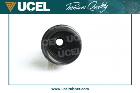 AKS KÖRÜĞÜ İÇ (TEK) 10102A-T R12 resmi