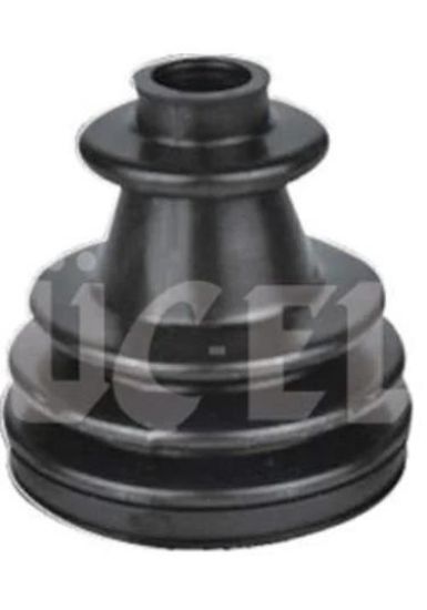 AKS KÖRÜĞÜ DIŞ (TEK) 10103B-T R12 TOROS (TEK KANAL) resmi