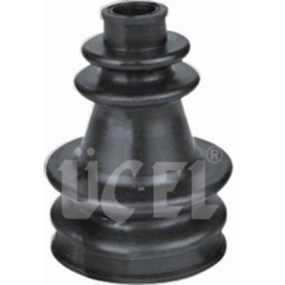 AKS KÖRÜĞÜ İÇ (TEK) 10103C-T R12 resmi