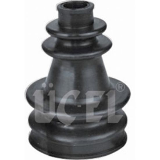 AKS KÖRÜĞÜ İÇ (TEK) 10103C-T R12 resmi