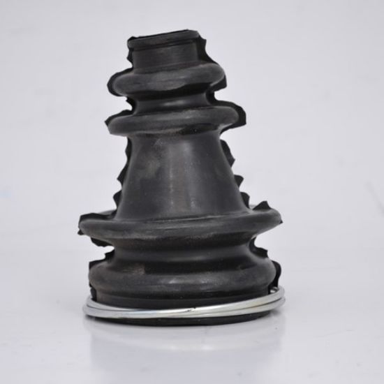 AKS KÖRÜĞÜ İÇ (TEK) 10103-T R12 (ÜÇGEN KAFA) resmi