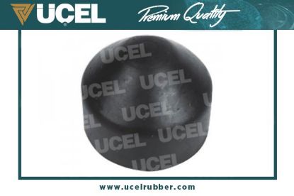 HELEZON GET LASTİĞİ ARKA ÜST 10135 R12-R9-R11 resmi