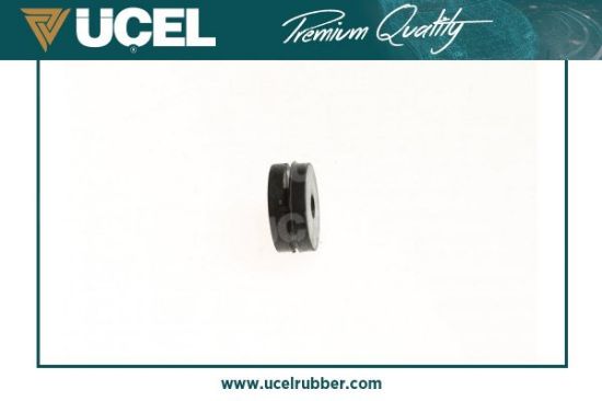 HAVA FİLTRESİ KAZAN LASTİĞİ 10136 R12 resmi