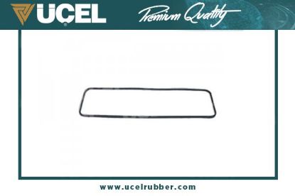 MOTOR KAPAK CONTASI 10146 R12 resmi