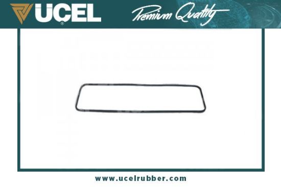 MOTOR KAPAK CONTASI 10146 R12 resmi