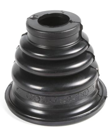 AKS KÖRÜĞÜ İÇ (TEK) SOL 10202A-T (DIŞ SACLI) LOGAN resmi