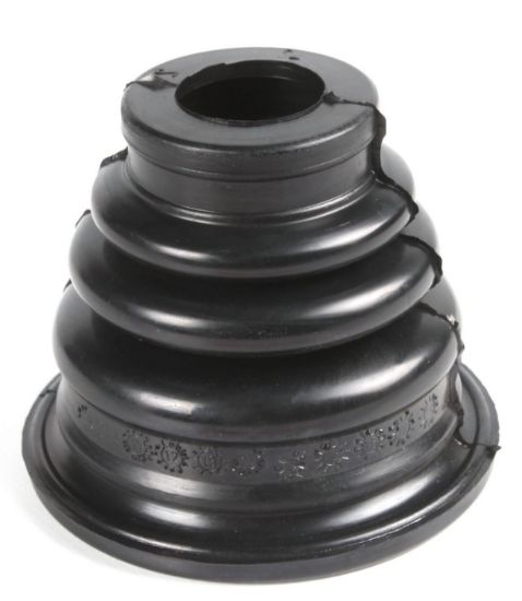 AKS KÖRÜĞÜ İÇ (TEK) SOL 10202A-T (DIŞ SACLI) LOGAN resmi