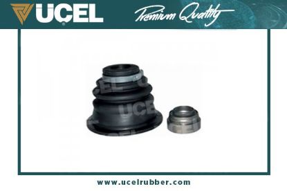 AKS KÖRÜĞÜ SOL İÇ 10202B-EM R9-11-19-21-CLIO I-II-MEGANE I-II-SCENIC I-II-EXPRES resmi