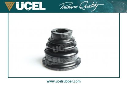 AKS KÖRÜĞÜ İÇ (TEK) SOL 10202-T (DIŞ SACLI) R9 R11 R19 R21 CLIO-II MEGANE-I-II resmi