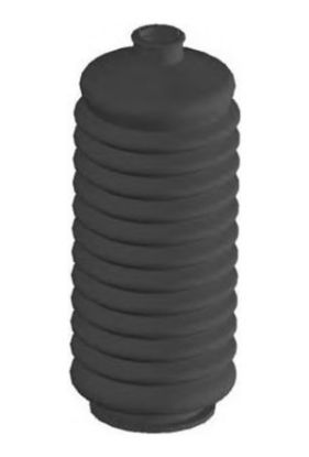 DİREKSİYON KÖRÜĞÜ (TEK) 10204-T R9 R11 R19 R21 CLIO-I MEGANE-I EKSPRES TWI resmi