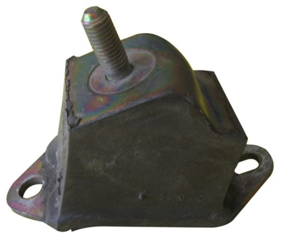 MOTOR TAKOZU ÖN SOL 10210 R9 R11 R21 GTS EXPRES SUPER 5 resmi