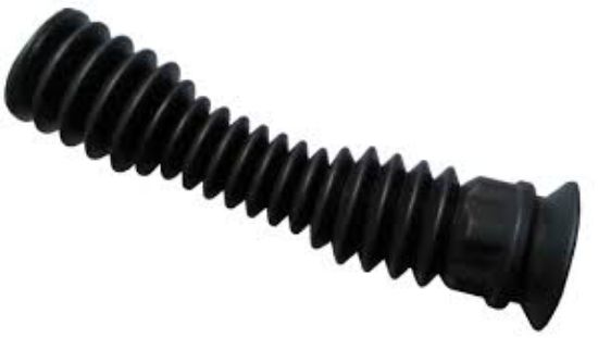 AMORTİSÖR KÖRÜĞÜ SAĞ SOL 10225 R9 R11 resmi