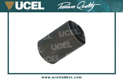 SALINCAK BURCU ALT 10227A R 5-9-11-21 resmi