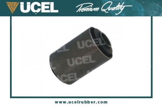 SALINCAK BURCU ALT 10227A R 5-9-11-21 resmi