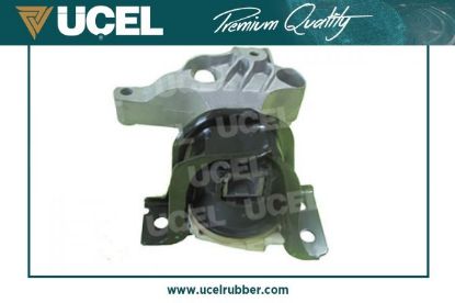 MOTOR TAKOZU 10300 CLIO IV-LODGY-CAPTUR DOKKER-DUSTER 1.5 DCI resmi