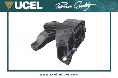 MOTOR TAKOZU 10302 LODGY-DUSTER-DOKKER SANDERO II-LOGAN II 1.6 MPI resmi