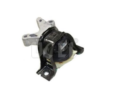 MOTOR TAKOZU ARKA 10303 CAPTUR CLIO-IV DOKKER DUSTER LODGY resmi