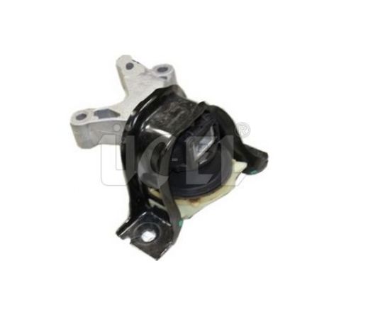MOTOR TAKOZU ARKA 10303 CAPTUR CLIO-IV DOKKER DUSTER LODGY resmi