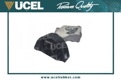 MOTOR TAKOZU 10304 LOGAN II-SANDORE II-CLIO IV-CAPTUR 0,9 (TÜM SERİ) resmi