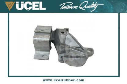 MOTOR TAKOZU 10305 DUSTER LOGAN II SANDERO II LODGY DUSTER 1.6 resmi