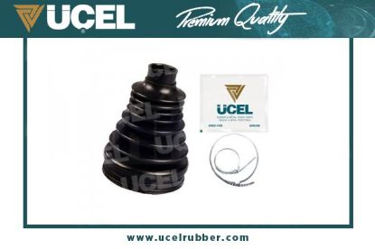 AKS KÖRÜĞÜ İÇ 10310 FLUENCE LODGY-DOKKER 1.2-1.6-1.5 DCI resmi