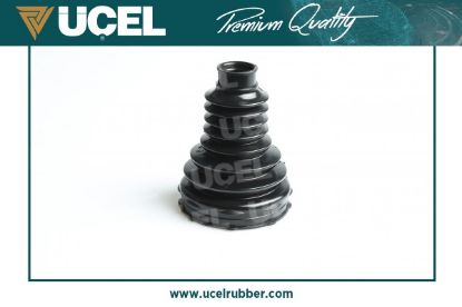 AKS KÖRÜĞÜ İÇ (TEK) 10310-T FLUENCE LODGY-DOKKER 1.2-1.6-1.5 DCI resmi