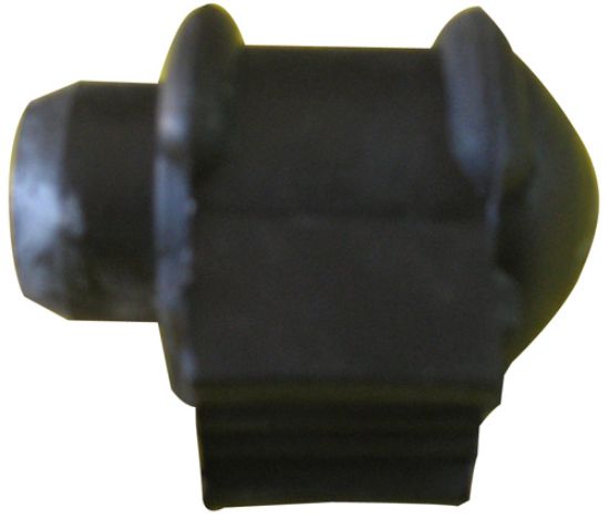 VİRAJ DEMİR LASTİĞİ DIŞ 10402 R21 GTS 7700789412 resmi