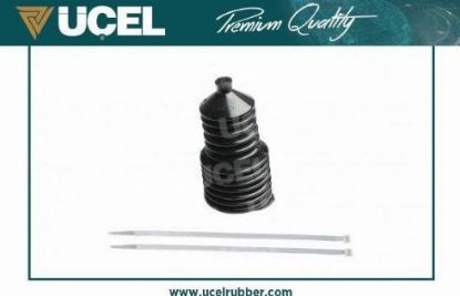 DİREKSİYON KÖRÜĞÜ (TEK) 10403-T R9 R11 R19 R21 R25 CLIO-I EKSPRES resmi