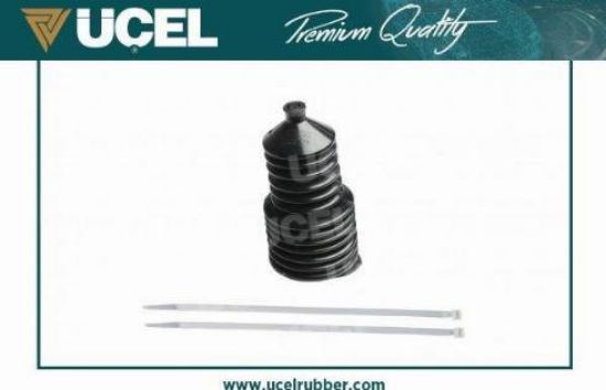 DİREKSİYON KÖRÜĞÜ (TEK) 10403-T R9 R11 R19 R21 R25 CLIO-I EKSPRES resmi