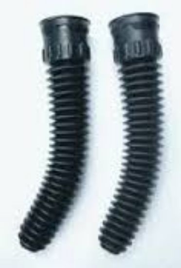 AMORTİSÖR KÖRÜĞÜ 10450 R19 resmi