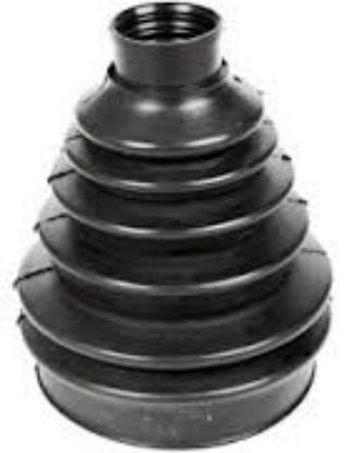 AKS KÖRÜĞÜ 10452 CLIO KANGO LOGAN resmi