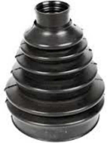 AKS KÖRÜĞÜ 10452 CLIO KANGO LOGAN resmi