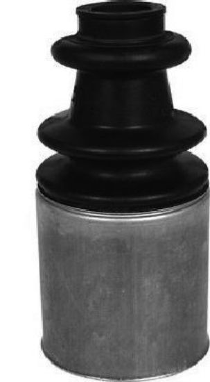 AKS KÖRÜĞÜ İÇ (TEK) 10472-T R12 TOROS CLIO-II MEGANE-I KANGO resmi