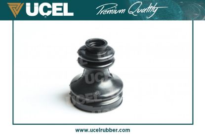 AKS KÖRÜĞÜ İÇ (TEK) 10473-T CLIO-I-II MEGANE-I KANGO resmi