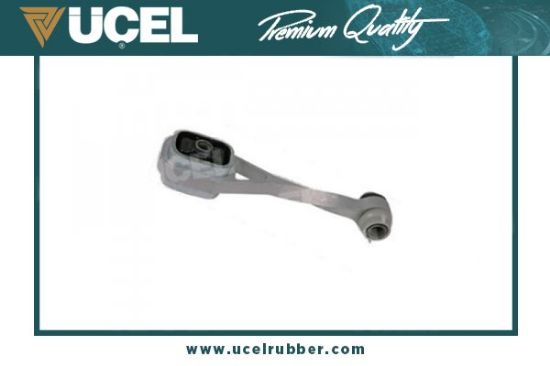 BURGULU MOTOR TAKOZU 10476A CLIO-II MEGANE-I SYMBOL THALIA LOGAN SOLENZA resmi