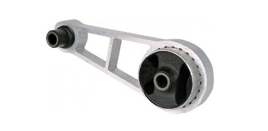 MOTOR TAKOZU ARKA 10489 KANGO 1.9D CLIO-II HB MEGANE-I 1.4 1.6 (7700415095) resmi