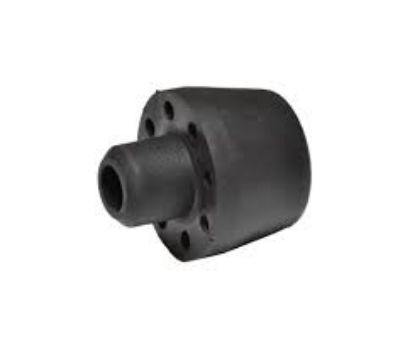 RADYATÖR BAĞLANTI LASTİĞİ 10515 CLIO-II KANGO MEGANE-I LAGUNA-I TWINGO resmi