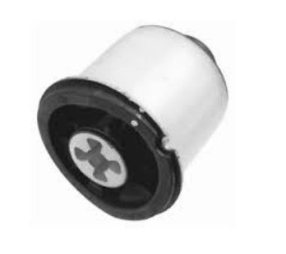 TORSİYON BURCU ARKA 10516 KANGO EKSPRES 1.6-16V 1.5 DCI 8200380965 resmi